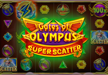 NetEnt - игровой автомат онлайн от Various с RTP 96.39%
